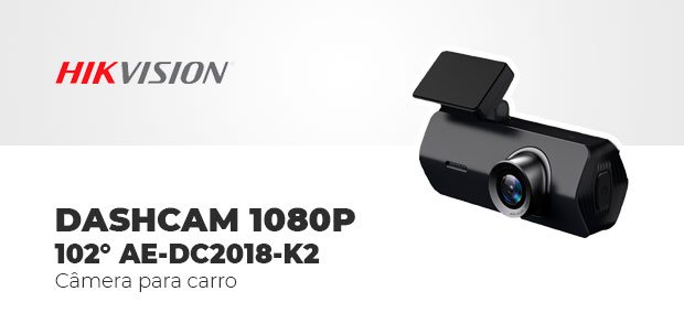 [AE-DC2018-K2] 2MP DASHCAM - Up to 1080P HD camera - Support built-in MIC and speaker for audio in and out…