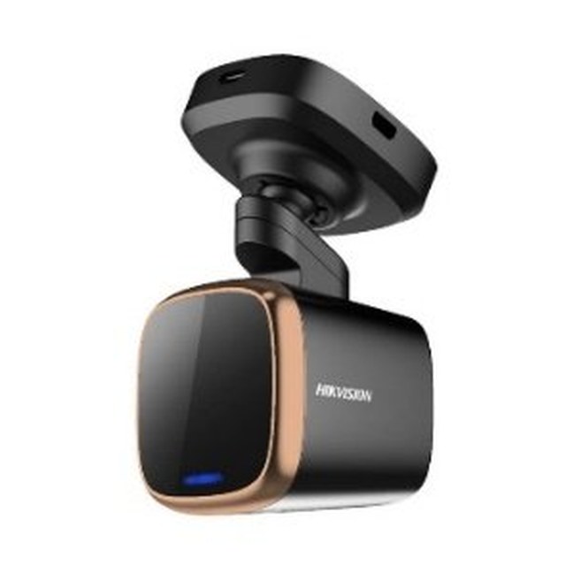HIKVISION Up to 1600P high resolution. - Built-in WIFI module and WIFI AP function supported…