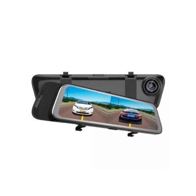 2k front and 1080P rear dual high definition digital lens -Full touch screen, IPS screen / Support…