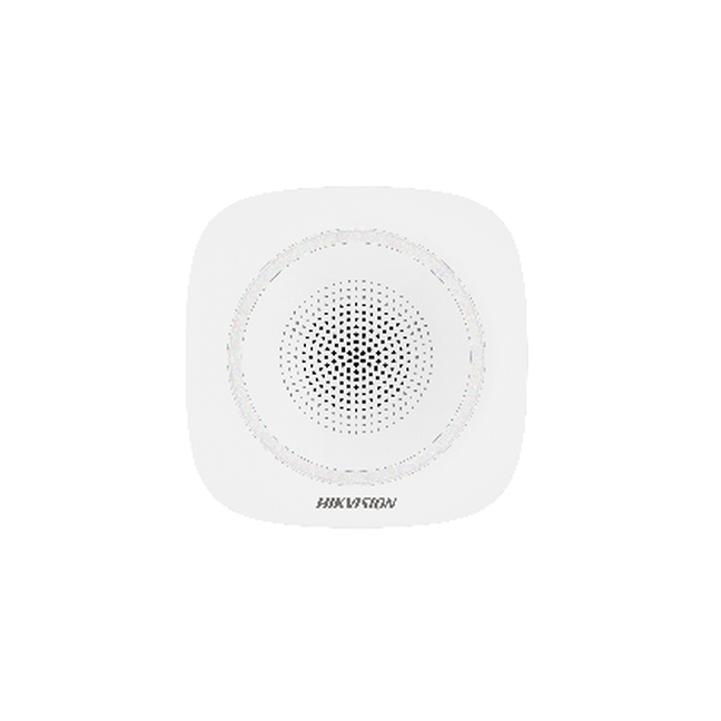 433MHz AX PRO Series Wireless Indoor Sounder