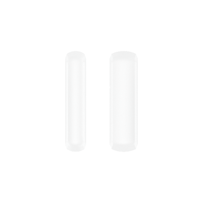 433MHz AX PRO Series Wireless External Magnetic Contact