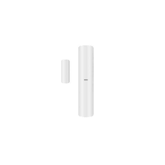 433MHz AX PRO Series Wireless Magnetic Contact