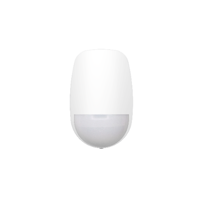 433MHz AX PRO Series Wireless PIR Detector