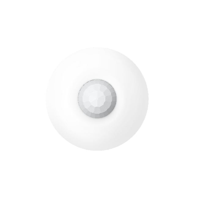 433MHz AX PRO Series Wireless PIR Ceiling Detector