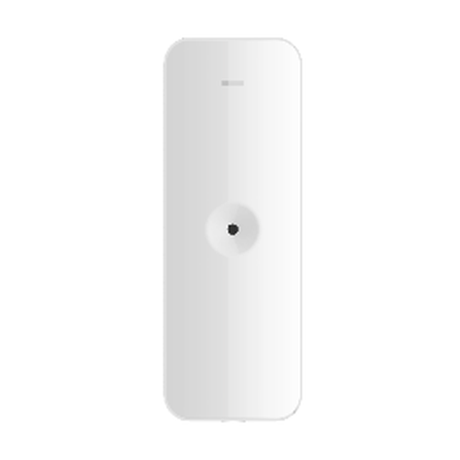 433MHz AX PRO Series Wireless Glass Break Detector