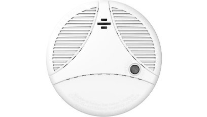 [DS-PDCO-E-WB] 433MHz AX PRO Series WIRELES Carbon Monoxide Sensor