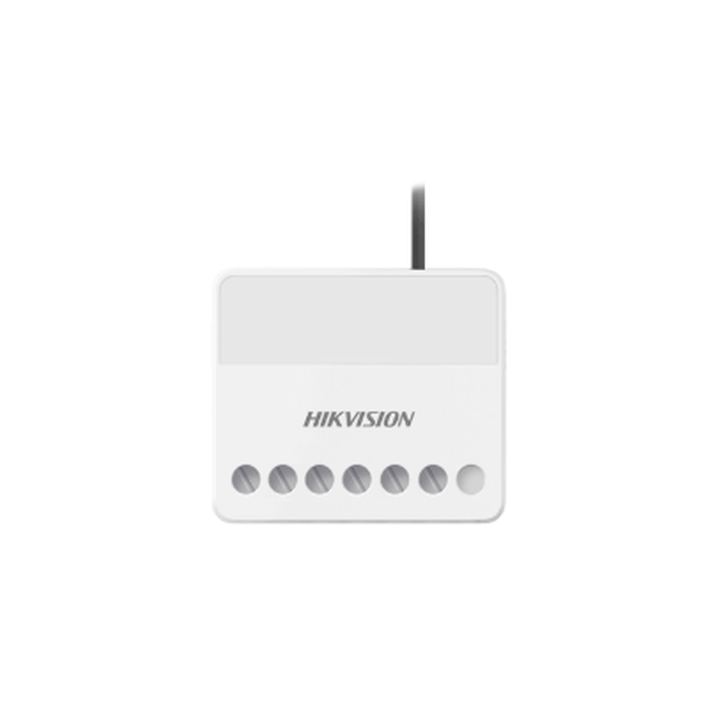 433MHz AX PRO Series Relay Module