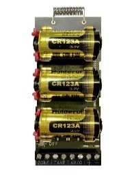 [DS-PM1-I1-WB] Single Input Transmitter