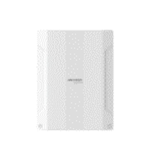 AX Hybrid Pro Panel 8 on-board zones and 56 wired/wireless zones expandable；4 on-board outputs（2…