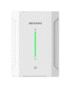 [DS-PM1-I8O2-H] Wired Input Expander（Cascade） 8 on-board wired zones Support 3EOL…