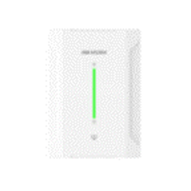 wired expander Supports 4 onboard power relays，each relay can handle current of up to 16A Powered…