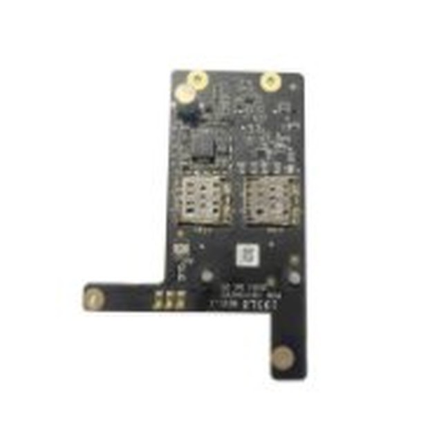 3G/4G Communication Module(EU) FDD-LTE B1/B3/B7/B8/B20 Dual-Band UMTS/HSDPA/HSPA+B1/B8…