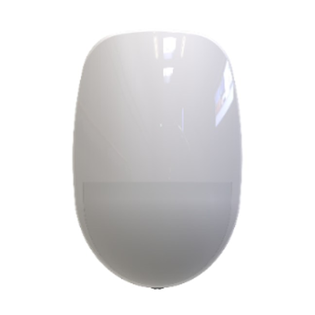 PIR Detector Detection range: 18M, 85.9 degree Alarm: Tamper alarm, intruder alarm Pet-immunity: up…