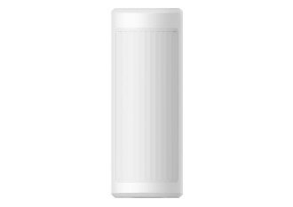 [DS-PDTT15AM-LM] HIKVISION Wired Triple Signal outdoor Detector