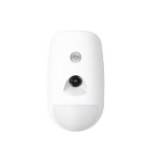 [DS-PDPC12P-EG2] Detection range: 12m / 85.9° BUS PIRCAM Up to 30KG pet immunity SEC (Smart Environmental Control)…