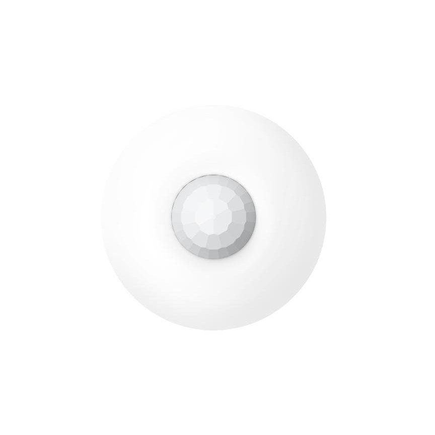Ceiling PIR Detector Detection range:12m