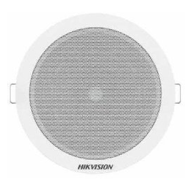 100V 6W Ceiling Analog Speaker