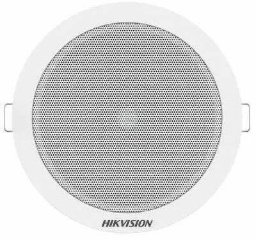 [DS-QAE0206G1-V] 100V 6W Ceiling Analog Speaker