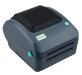 [CP-P470BU-BLA] 4-INCH LABEL PRINTER, 127MM/S PRINTING SPEED-BLA