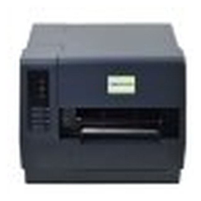 4-INCH LABEL PRINTER, 200MM/S PRINTING SPEED