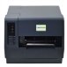 [CP-TT428B] 4-INCH LABEL PRINTER, 200MM/S PRINTING SPEED