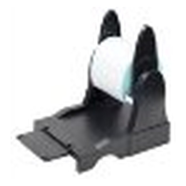 [CP-PH900] Universal Printer External Label Holder for CP-TT428B