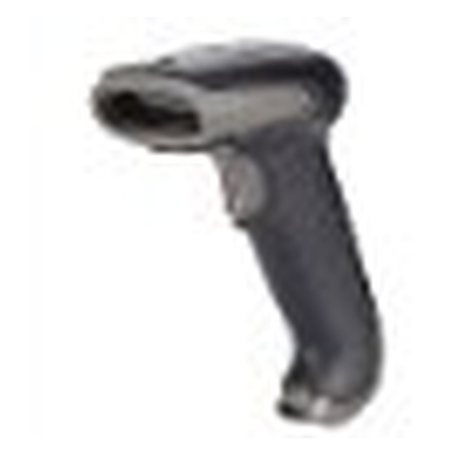 [CP-110i-USB] 2D CMOS WIRED SCANNER