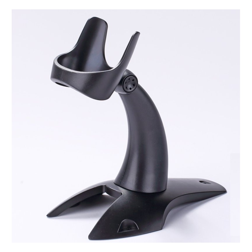 [CP-S02] SCANNER STAND FOR CP-100i-USB - CP-110i-USB - CP-200i-W