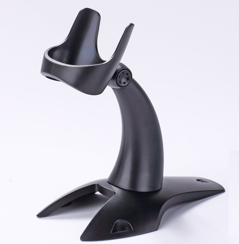 [CP-S02] SCANNER STAND FOR CP-100i-USB - CP-110i-USB - CP-200i-W