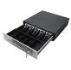 [CS-603S] 5/6 BILL and 4/5 COIN SLOT CASH DRAWER
