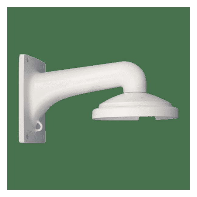 [TBR-22A] Wall mount Dome Bracket