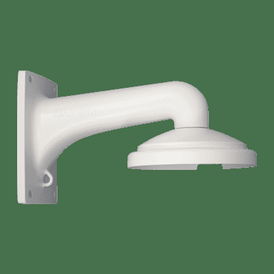 [TBR-22A] Wall mount Dome Bracket