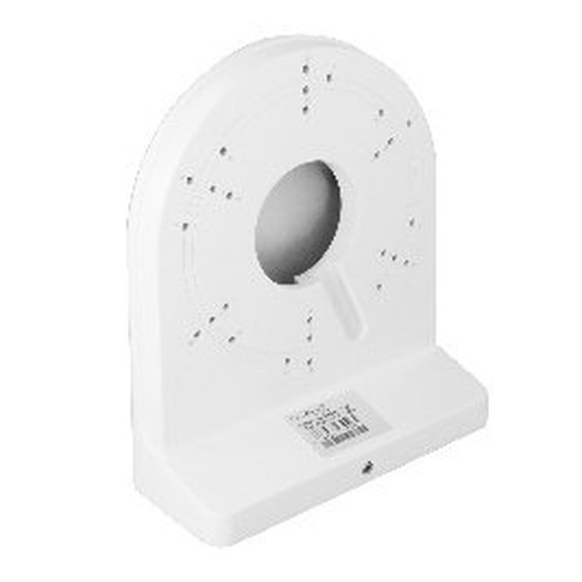 Junction Box for dome cameras