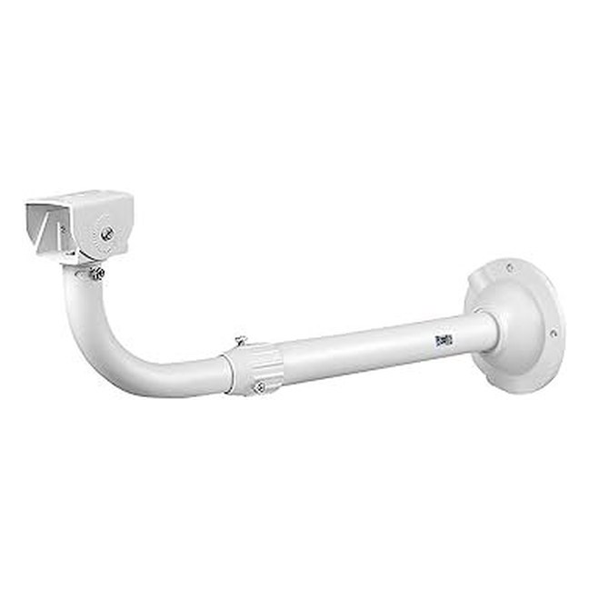 Telescope Bracket SIZE : 600-1200MM Adjustable