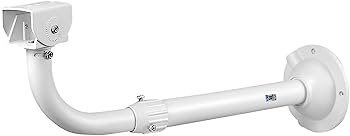 [TBR-3212] Telescope Bracket SIZE : 600-1200MM Adjustable