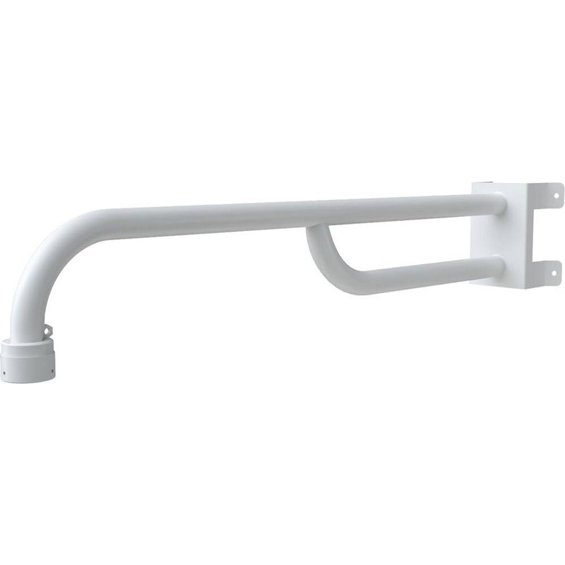 [TBR-XB14] Wall mount bracket - for PTZ Only