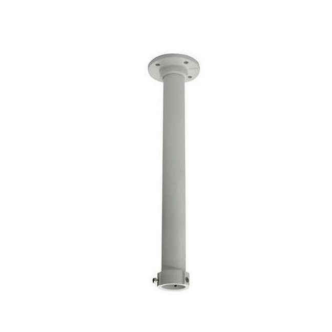 Ceiling Bracket 500mm length for PTZ Only