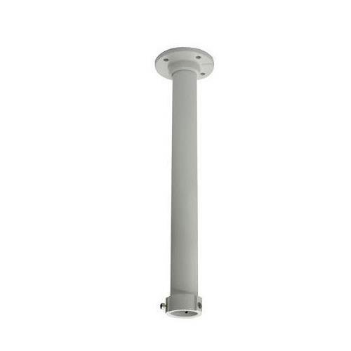 [TBR-20B5] Ceiling Bracket 500mm length for PTZ Only