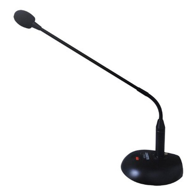 Condenser Desktop Microphone