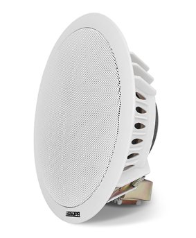 6W 6.5" Ceiling Speaker （8Ω）