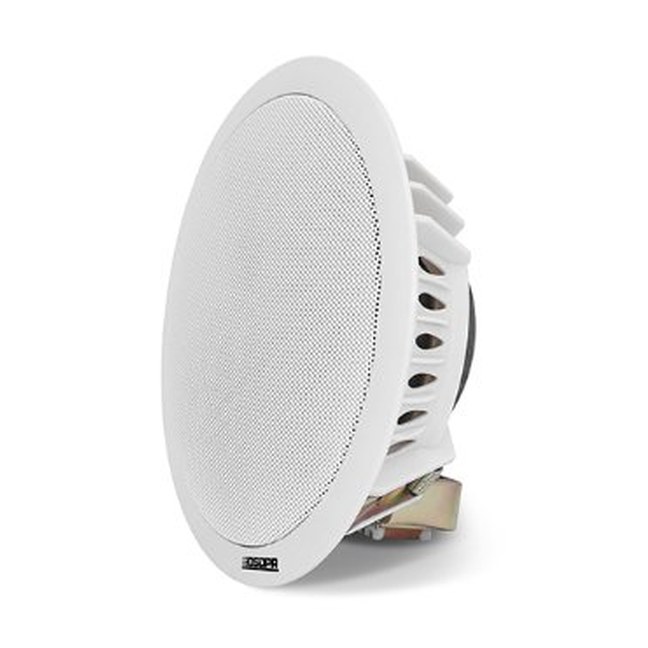 6W 6.5" Ceiling Speaker （8Ω）