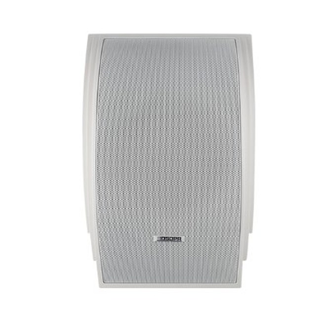 [DSP112] 6W Wall Mount Speaker