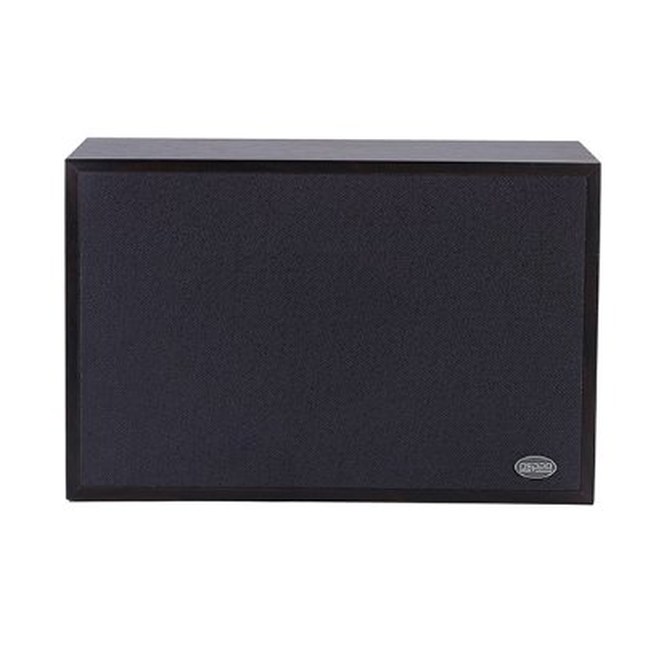 [DSP406II] 10W Wall Mount Speaker