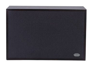 10W Wall Mount Speaker