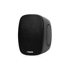 30W waterproof outdoor wall mount speaker