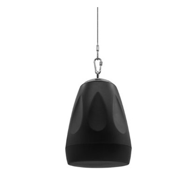 [DSP5053B] 30W Pendent Speaker