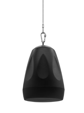 30W Pendent Speaker