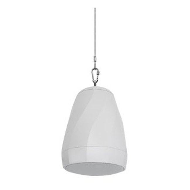 [DSP5053W] 30W Pendent Speaker