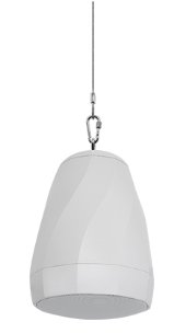 [DSP5053W] 30W Pendent Speaker