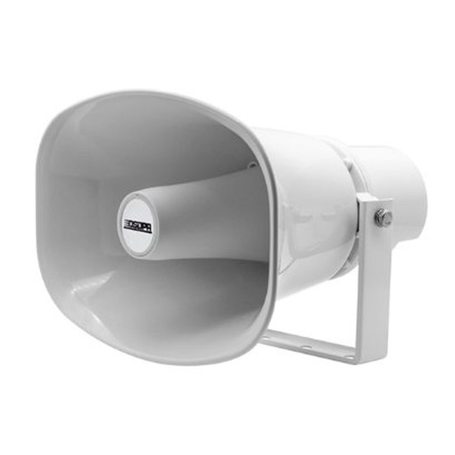 [DSP1130] 30W Horn Speaker